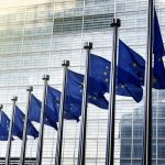 EU clamps down on misinformation online
