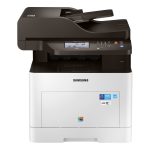 Samsung USA releases two new laser printers