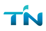 TNCORE Co., Ltd