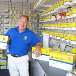 Cartridge World USA discusses changes