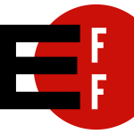 EFF urges protection of “patent exhaustion”