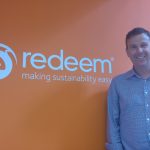 Redeem partners with Grow Movement