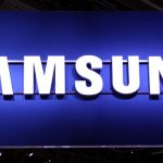 Samsung promotes senior executives