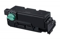 Samsung's MLT-303 toner cartridge