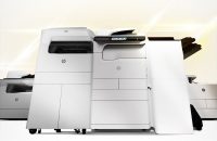 hpcopiers