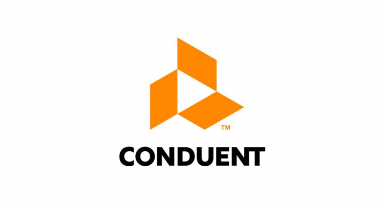 Conduent xerox spin off conduent student loan level repayment plan
