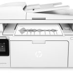 HP Inc launches new LaserJet range