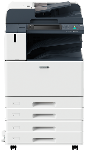 printing v card 14 MFPs Fuji Recycler new launches Xerox The â printing v card 14 MFPs Fuji Recycler new launches Xerox The â