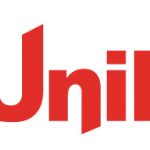 UniNet Europe reveals executive team promotions