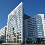 HP Inc sees Dutch IP case rulings