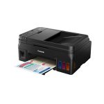Tips on printer purchasing