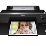 Epson launches new wide-format printer