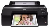 Epson's SureColor P5070