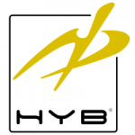 HYB releases new compatible toners