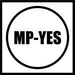 Industry representative starts MPS podcast