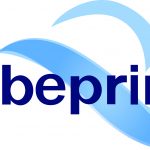 Nubeprint MPS Monitoring now available via Chromebooks