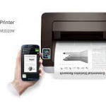 US customer shares Samsung printer issues
