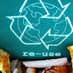 France rescinds waste status of products for reuse