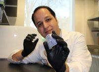 Lab-on-a-chip-718x523