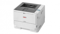 OKI's ES5112 machine