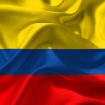 ARMOR opens subsidiary in Colombia