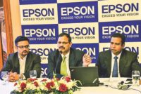 epson people