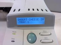 insert_cheese