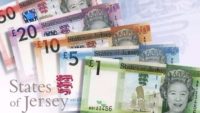 pounds