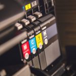 Inkjet counter reset software launched