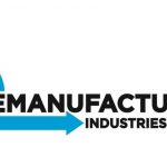US remanufacturing council standard approved