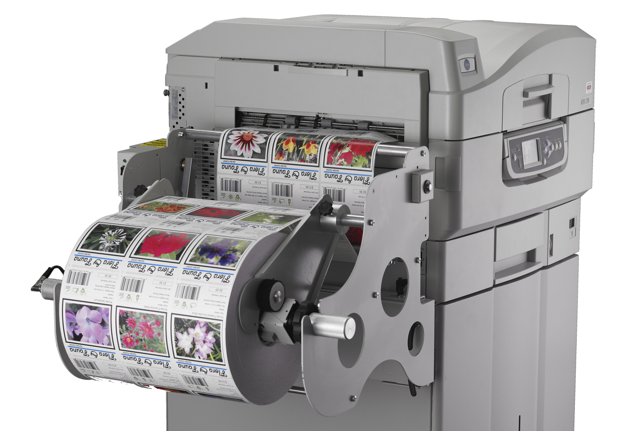 Машинка для этикеток. Primera cx1200. Рулонный принтер для печати этикеток. Печать маркировки на принтере этикеток. Стикеры для печати на принтере.