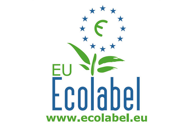 Resultado de imagen de european eco label