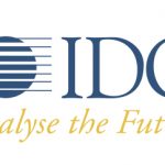 OEMs recognised in new IDC report