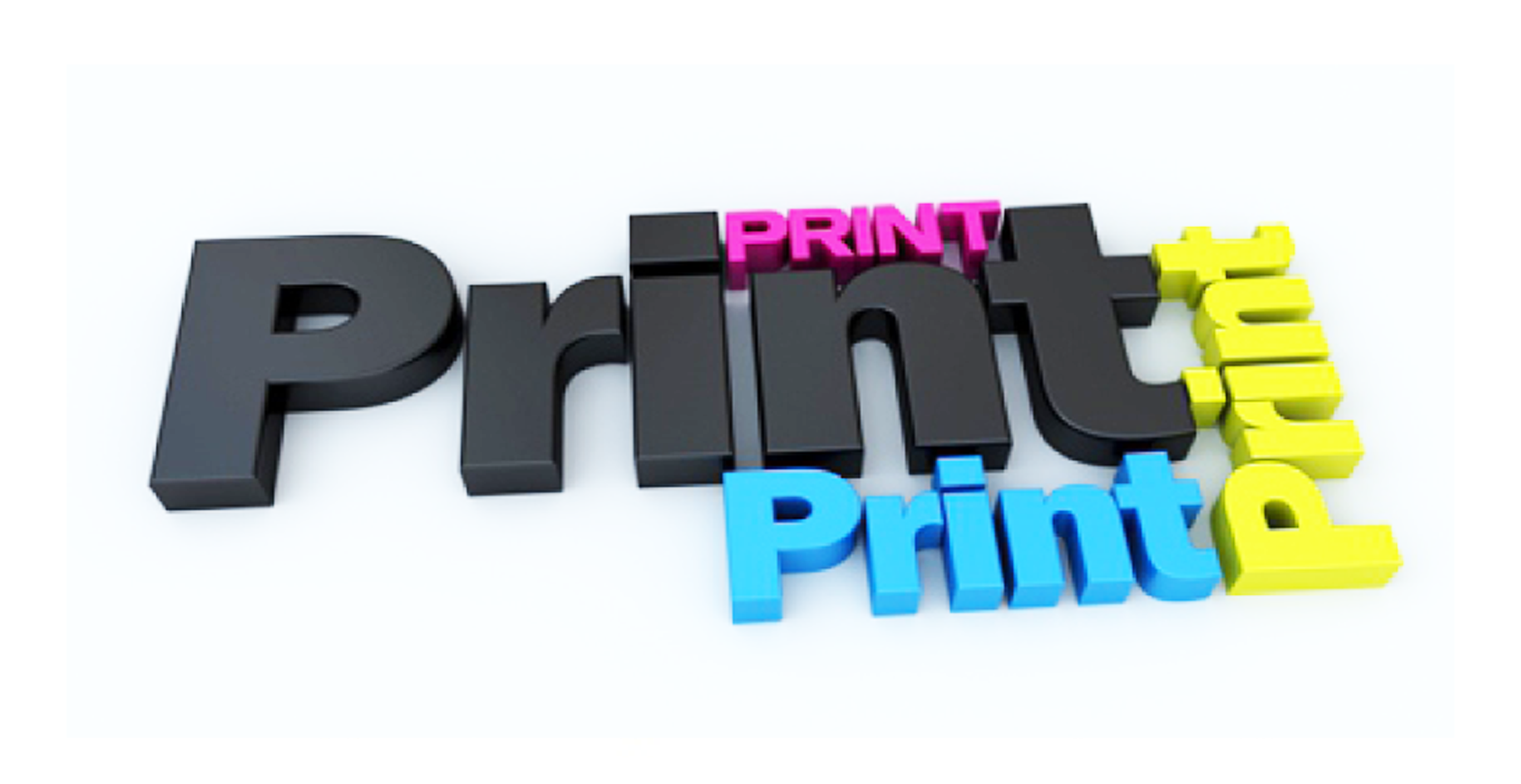 SMB printing costs discussed – The Recycler - 03/03/2017