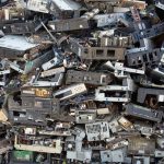 China’s new strategies for e-waste reforms