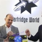 Cartridge World opens store in Nairobi