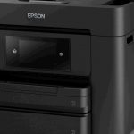 Epson launches WorkForce Pro MFPs