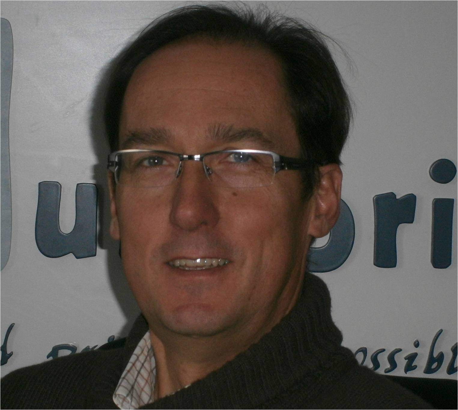 Antonio Sanchez