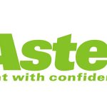 Markman order clears Aster products
