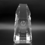 HP Inc honours RF IDeas for sales