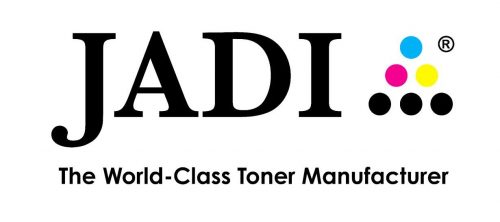 Jadi Imaging Technologies Sdn Bhd