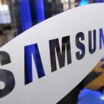 Samsung Electronics announces new leadership