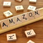 Canon requests more Amazon removals