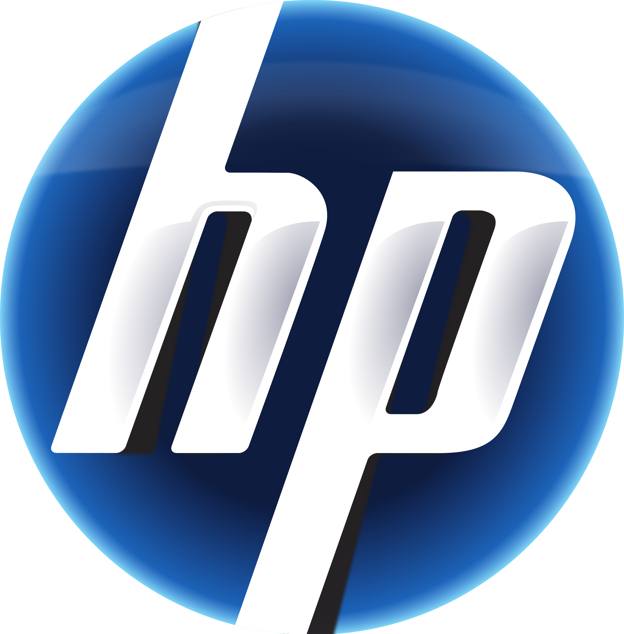 HP Inc sets up new R&D centre in Korea – The Recycler - 06/07/2017