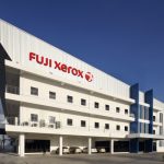 NZ Ministry reinstates Fuji Xerox
