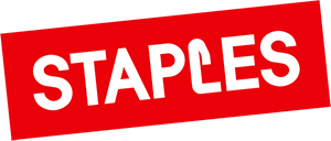 Staples Canada releases sustainability report – The Recycler - 09/08/2017