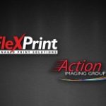 Action Imaging Group joins Oval Partners portfolio