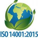 Innotec awarded new ISO certifications