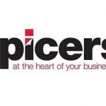 Spicers launches digital catalogue