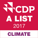 Konica Minolta on Climate A List